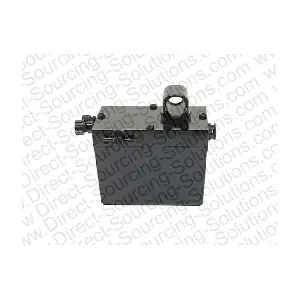 109330 DSS