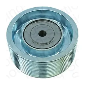 6220009 DSS