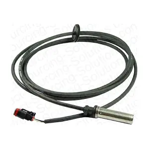 6260028OEM DSS