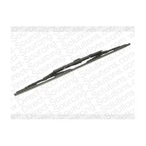 290071OEM DSS