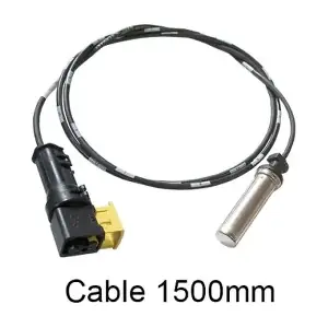 260099OEM DSS
