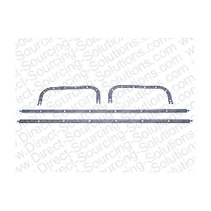 101515 DSS