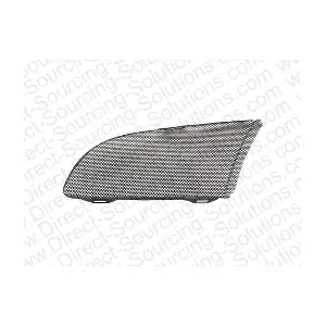 109570 DSS