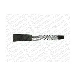 109436 DSS