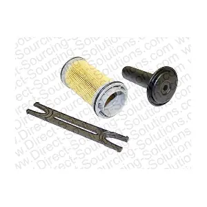 230046OEM DSS