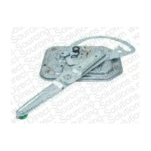 109340 DSS