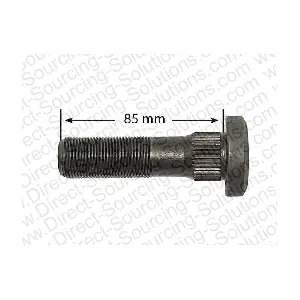 570026 DSS