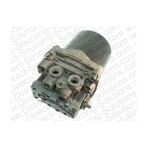 206496OEM DSS