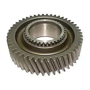 140033 DSS