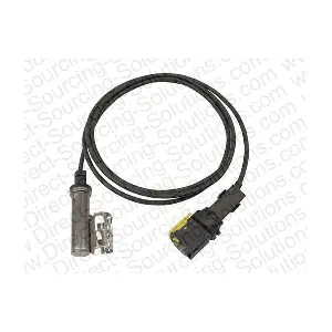 260132 DSS