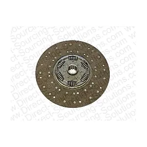 104174 DSS
