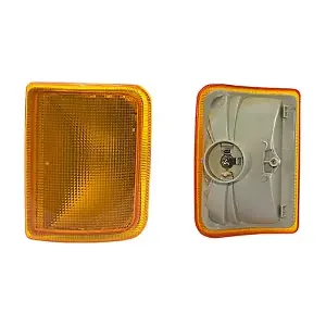 508010 DSS