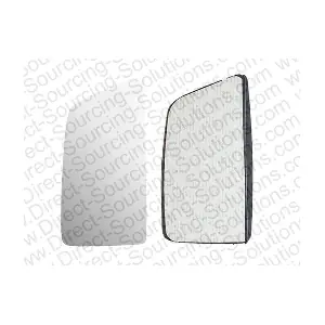 290144 DSS