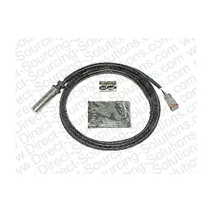160006OEM DSS