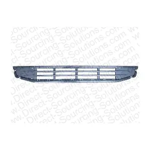 271520 DT Spare Parts