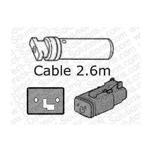 206785OEM DSS