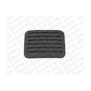 540004 DSS