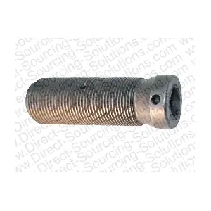 207180 DSS