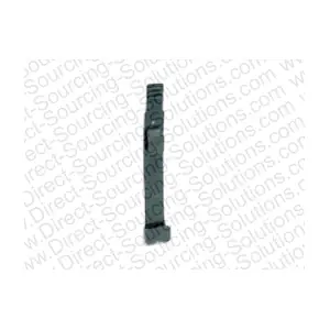 609002 DSS