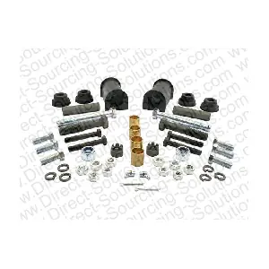 107051KIT DSS