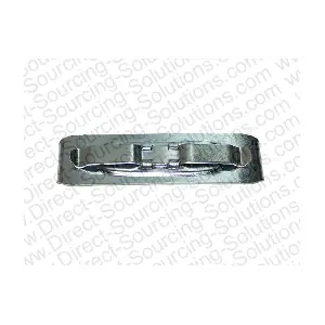 106033 DSS