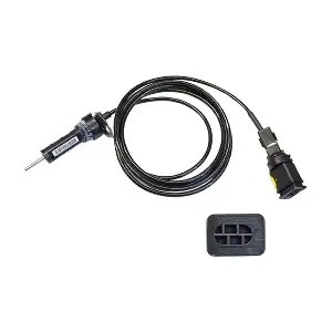 260096OEM DSS