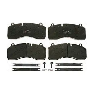 260031OEM DSS