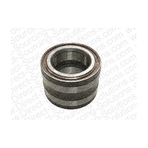 101539528 MERCEDES-BENZ