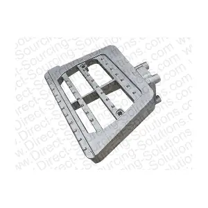 509026 DSS