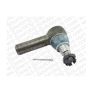 DSS 207394OEM