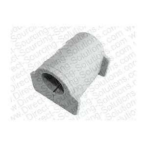 207073 DSS
