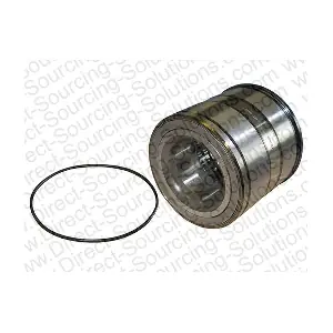 105033OEM DSS