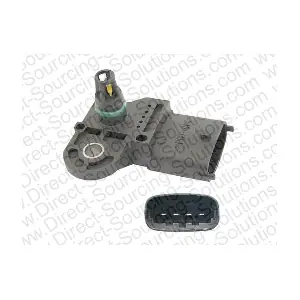 DSS 230007OEM