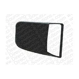 209468 DSS