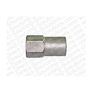 107001 DSS