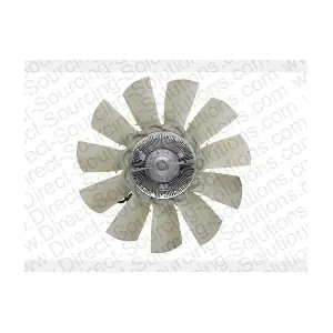 520008 DSS
