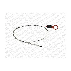 101837 DSS