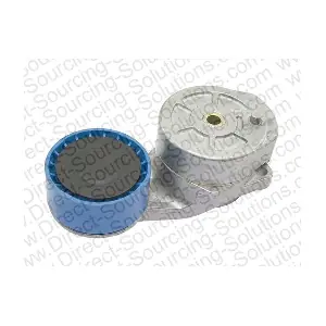 102249OEM DSS