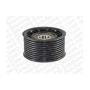 220024OEM DSS
