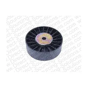 102217OEM DSS