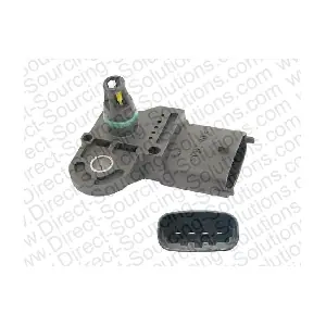 DSS 230007