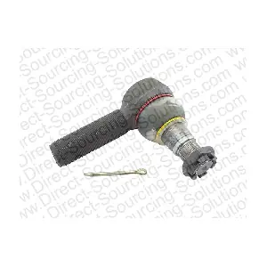 207383 DSS