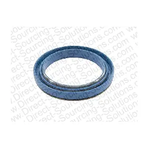 105038 DSS