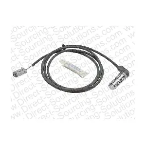 260045 DSS