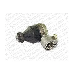 107606 DSS
