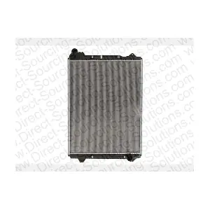 120118OEM DSS