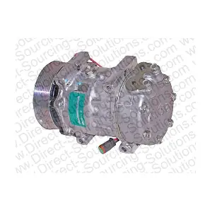 190138OEM DSS
