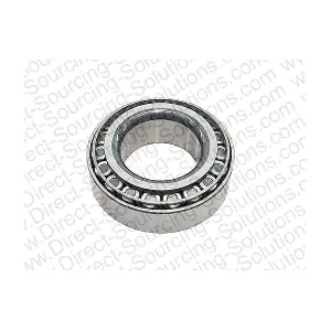 205051OEM DSS