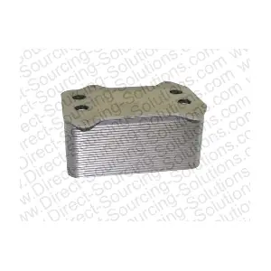 501054OEM DSS