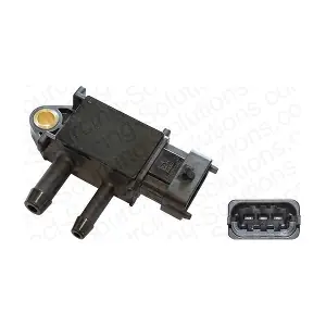 230554OEM DSS